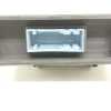 Recambio de modulo electronico para ds 4 basis referencia OEM IAM 9801695280 E1081265 VALEO