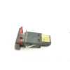 Recambio de mando warning para audi a4 berlina (8e) 2.0 tdi 16v (103kw) referencia OEM IAM 8E0941509  