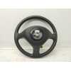 Recambio de volante para peugeot 307 berlina (s2) d-sign referencia OEM IAM 96345022ZR  
