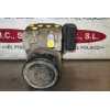 Recambio de abs para renault megane ii classic berlina confort authentique referencia OEM IAM   