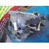 Recambio de caja cambios para peugeot 308 1.6 16v referencia OEM IAM 20DP42  