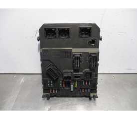 CENTRALITA BSI 9652474680 SIEMENS 