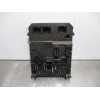 Recambio de centralita bsi para citroën xsara picasso 2.0 hdi referencia OEM IAM 9652474680 SIEMENS 