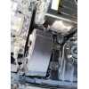 Recambio de caja reles / fusibles para hyundai sonata (nf) 2.0 crdi cat referencia OEM IAM   