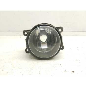 FARO ANTINIEBLA DERECHO 89210094 VALEO 
