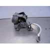 Recambio de conmutador de arranque para toyota auris active referencia OEM IAM 450200204 VALEO 