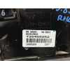 Recambio de mando climatizador para fiat linea (110) 1.3 16v jtd cat referencia OEM IAM 735459252  
