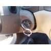 Recambio de conmutador de arranque para hyundai accent (mc) gl referencia OEM IAM   