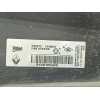 Recambio de electroventilador para dacia lodgy 15th anniversary referencia OEM IAM 21481260R T248627 