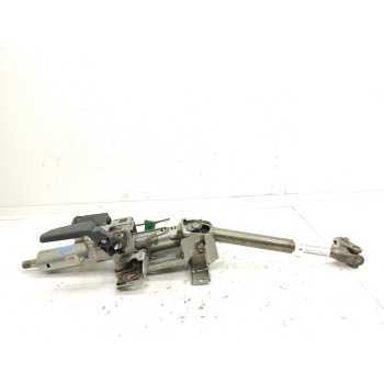 COLUMNA DIRECCION 488102880R 1814239100 