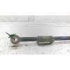 Recambio de tirante trasero izquierdo para mercedes-benz clase m (w164) 320 / 350 cdi (164.122) referencia OEM IAM   
