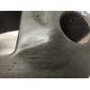 Recambio de soporte paragolpes trasero para peugeot 308 sw access referencia OEM IAM 9800920080  