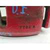 Recambio de pinza de freno delantera izquierda para volkswagen golf vii lim. 2.0 tsi referencia OEM IAM 7782A 5Q0615123 