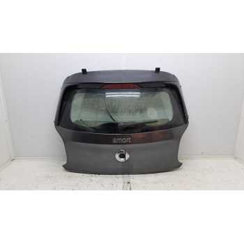 PORTON TRASERO A4537403900 