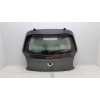 Recambio de porton trasero para smart forfour basis (52kw) (453.042) referencia OEM IAM A4537403900  