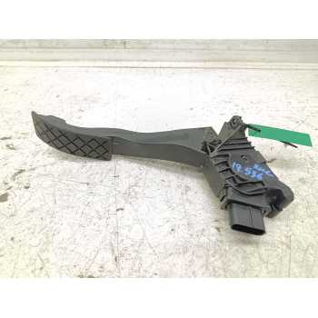 PEDAL ACELERADOR 5Q1723503J 6PV01062113 