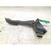 Recambio de pedal acelerador para volkswagen t-roc advance r-line referencia OEM IAM 5Q1723503J 6PV01062113 