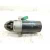 Recambio de motores de arranque para bmw mini countryman (r60) cooper d referencia OEM IAM 0001138040  