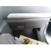Recambio de guantera para opel zafira b enjoy plus referencia OEM IAM   