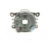 Recambio de faro antiniebla derecho para ford focus turnier (cb4) trend referencia OEM IAM 89210094 VALEO 