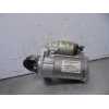 Recambio de motores de arranque para jeep renegade 1.0 t-gdi cat referencia OEM IAM 51975679 BOSCH MOPAR 