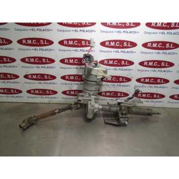 COLUMNA DIRECCION JG412000020 