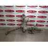 Recambio de columna direccion para toyota auris touring sports (e18) hybrid active referencia OEM IAM JG412000020  