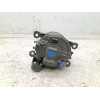 Recambio de faro antiniebla derecho para renault kadjar bose edition referencia OEM IAM 261503971R 90012705 