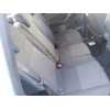 Recambio de asientos traseros para ford c-max trend referencia OEM IAM   