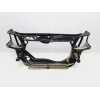 Recambio de panel frontal para audi a4 berlina (8e) 2.0 tdi 16v (103kw) referencia OEM IAM   
