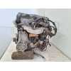 Recambio de motor completo para peugeot 307 (s1) xr referencia OEM IAM NFU  