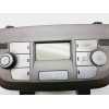 Recambio de mando climatizador para fiat linea (110) 1.3 16v jtd cat referencia OEM IAM 735459252  