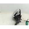 Recambio de retrovisor derecho para peugeot 208 style referencia OEM IAM 232673078  