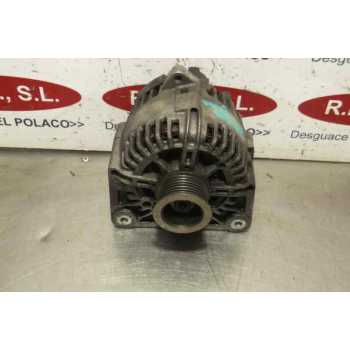 ALTERNADOR TG11C049 2543342A 8200495294
