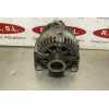 Recambio de alternador para renault megane ii classic berlina confort authentique referencia OEM IAM TG11C049 2543342A 820049529