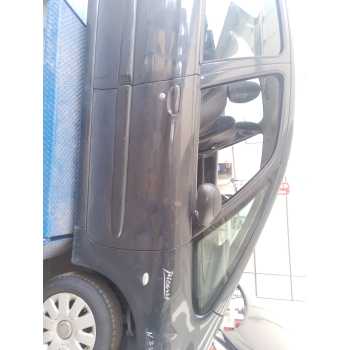 PUERTA DELANTERA DERECHA 9004L5 