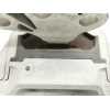 Recambio de soporte motor derecho para opel insignia berlina selective referencia OEM IAM 22992957  