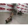 Recambio de columna direccion para toyota auris touring sports (e18) hybrid active referencia OEM IAM JG412000020  