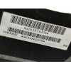 Recambio de volante para peugeot 307 berlina (s2) d-sign referencia OEM IAM 96345022ZR  
