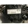 Recambio de alternador para renault megane ii classic berlina confort authentique referencia OEM IAM TG11C049 2543342A 820049529
