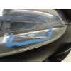 Recambio de retrovisor derecho para peugeot 208 style referencia OEM IAM 232673078  