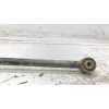 Recambio de tirante trasero izquierdo para mercedes-benz clase m (w164) 320 / 350 cdi (164.122) referencia OEM IAM   