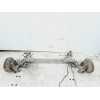 Recambio de puente trasero para lancia musa (184) 1.9 jtd cat referencia OEM IAM   