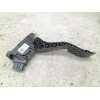 Recambio de pedal acelerador para volkswagen t-roc advance r-line referencia OEM IAM 5Q1723503J 6PV01062113 