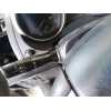 Recambio de mando intermitentes para toyota land cruiser (j15) referencia OEM IAM   