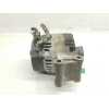 Recambio de alternador para ford focus berlina (cap) ambiente (d) referencia OEM IAM  1530299 
