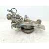 Recambio de mangueta delantera derecha para peugeot 308 active referencia OEM IAM 9806779480  