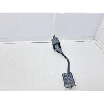 POTENCIOMETRO PEDAL 9686212980 0280755159 BOSCH