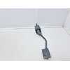 Recambio de potenciometro pedal para peugeot 508 sw access referencia OEM IAM 9686212980 0280755159 BOSCH