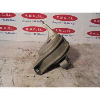 SOPORTE MOTOR DERECHO 